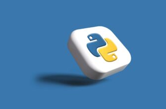encrypt crypto wallet with password 2025 guide