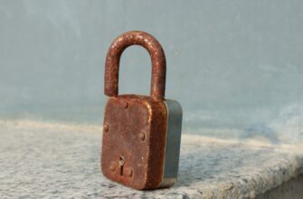 encrypt crypto wallet without kyc tutorial