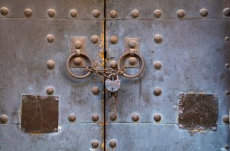 encrypt funds air gapped 2025 guide