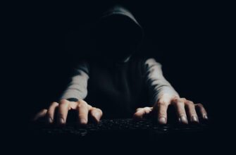 encrypt funds from hackers best practices