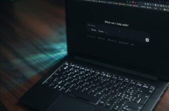 encrypt funds from hackers low cost