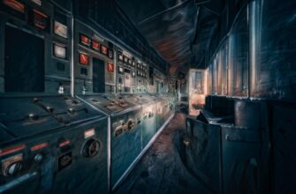 encrypt funds in cold storage best practices