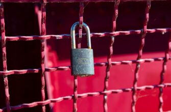 encrypt funds with password 2025 guide