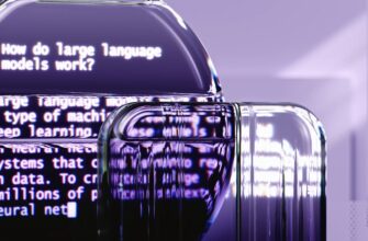 encrypt ledger air gapped for beginners