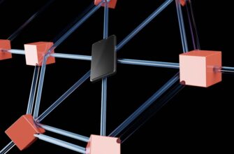 encrypt ledger air gapped tutorial