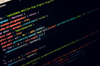 encrypt ledger anonymously best practices