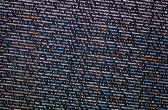 encrypt ledger with password 2025 guide