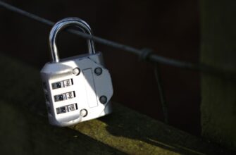 encrypt private key anonymously 2025 guide