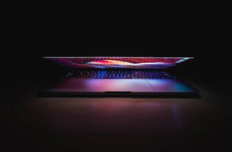 encrypt private key from hackers best practices