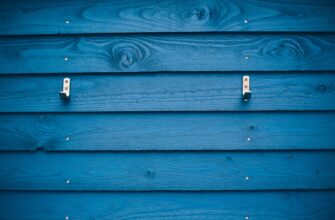 encrypt private key in cold storage best practices