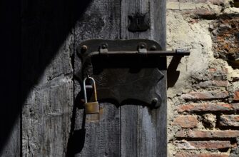 encrypt private key safely best practices