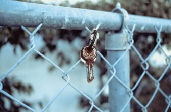 encrypt private key without kyc for beginners