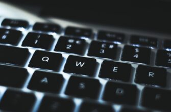 encrypt seed phrase from hackers best practices