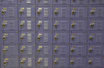 encrypt seed phrase in cold storage tutorial