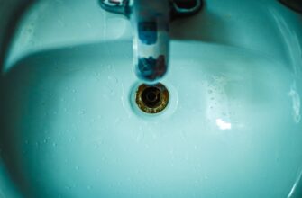 eth testnet faucet without gas fee