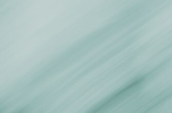 ethereum testnet faucet airdrop list