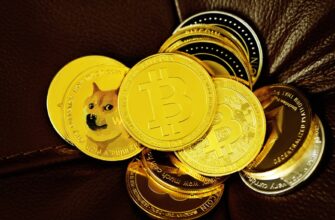 exchange bitcoin instantly in hyderabad