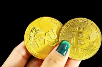 exchange bitcoin low fee in mumbai