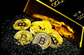 exchange bitcoin via p2p in ankara