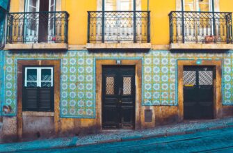 exchange bitcoin via p2p in rosario