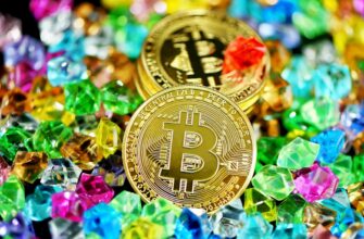exchange bitcoin with cash in rosario