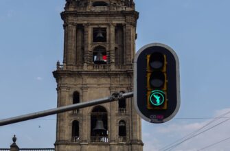 exchange bitcoin without kyc in buenos aires