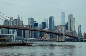 exchange btc in 2025 in new york