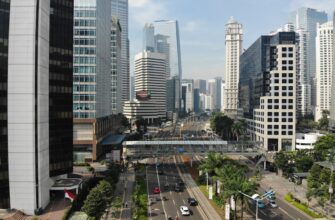 exchange btc in 2025 in surabaya