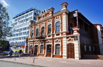 exchange btc instantly in lviv