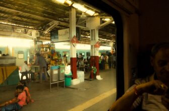 exchange btc instantly in mumbai