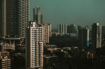 exchange btc low fee in mumbai