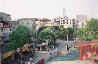 exchange btc via p2p in hanoi