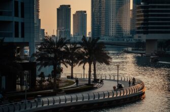 exchange btc with bank transfer in miami