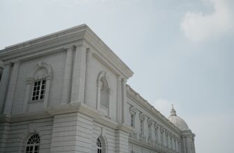 exchange btc with bank transfer in new delhi