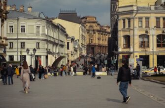 exchange btc with mastercard in lviv
