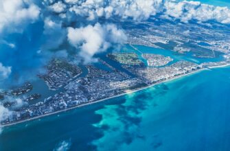 exchange btc with mastercard in miami