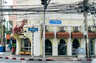exchange btc with mastercard in phuket