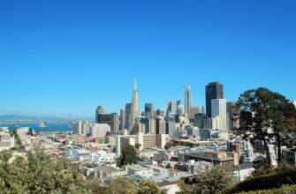exchange btc with mastercard in san francisco