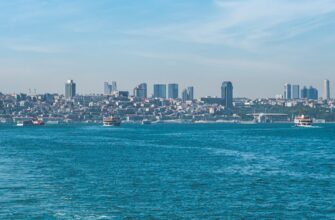 exchange btc with paypal in istanbul