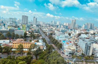 exchange eth in 2025 in ho chi minh city