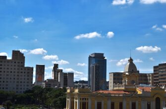 exchange eth in 2025 in rosario