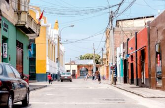 exchange eth in buenos aires