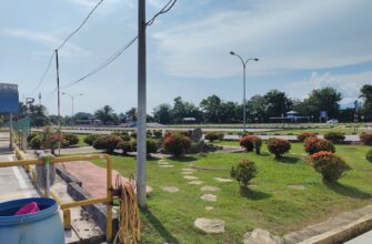exchange eth in port harcourt