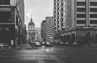 exchange eth with bank transfer in buenos aires