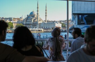 exchange eth with bank transfer in istanbul