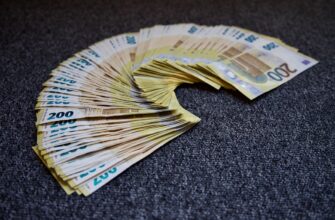 exchange eth with cash in ankara