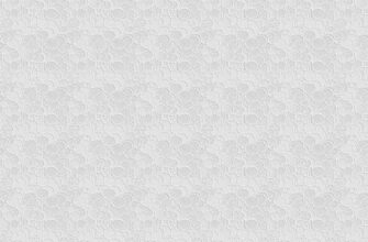 exchange eth with cash in lahore