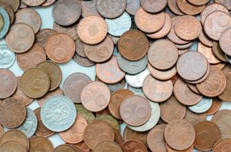 exchange eth with cash in port harcourt