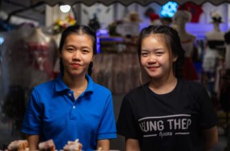 exchange eth with paypal in chiang mai
