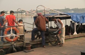 exchange eth with visa in da nang